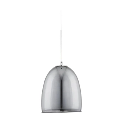 Lampa 1pł RONDA 9120 Chrom Alfa ALFA - zdjęcie produktu