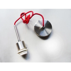 Lampa 1xE27 TUNJA 32516 EGLO - zdjęcie produktu