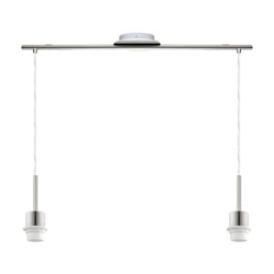 Lampa 2xE27 Listwa TUNJA 32519 EGLO - zdjęcie produktu