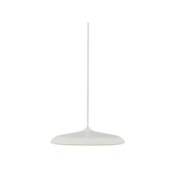 kinkiecik.pl Lampa Artist 25 - DFTP - Nordlux - beżowy 83083009 Nordlux