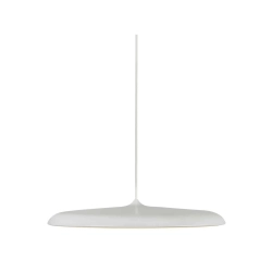 kinkiecik.pl Lampa Artist 40 - DFTP - Nordlux - beżowy 83093009 Nordlux