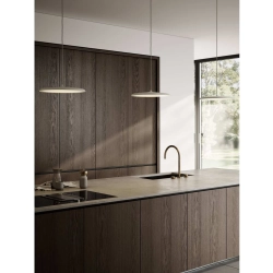 kinkiecik.pl Lampa Artist 40 - DFTP - Nordlux - beżowy 83093009 Nordlux