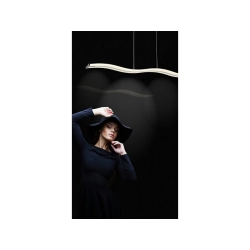 Lampa wisząca Bertone AZ1290 AZZARDO