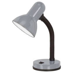 Lampa biurkowa BASIC 1 90977 EGLO - zdjęcie produktu