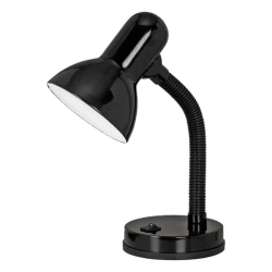 Lampa biurkowa BASIC 9228 EGLO - zdjęcie produktu