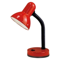 Lampa biurkowa BASIC 9230 EGLO - zdjęcie produktu