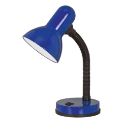 Lampa biurkowa BASIC 9232 EGLO - zdjęcie produktu
