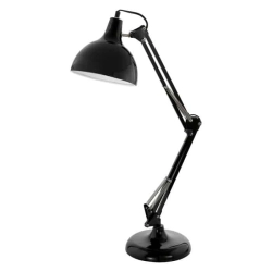Lampa biurkowa Borgillio 94697 EGLO