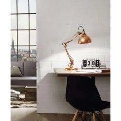 Lampa biurkowa Borgillio 94704 EGLO
