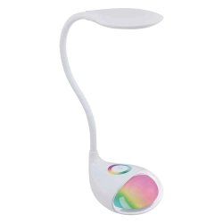 Lampa biurkowa CABADO 1 97078 EGLO - zdjęcie produktu