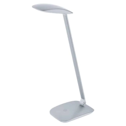 Lampa biurkowa CAJERO 95694