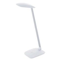 Lampa biurkowa CAJERO 95695