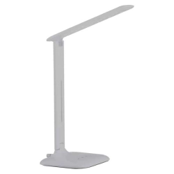 Lampa biurkowa Caupo 93965