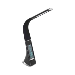 Lampa biurkowa COGNOLI 97914 EGLO - zdjęcie produktu