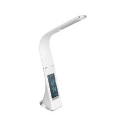 Lampa biurkowa COGNOLI 97915 EGLO - zdjęcie produktu