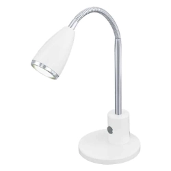 Lampa biurkowa Fox 92872