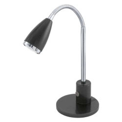 Lampa biurkowa Fox 92873