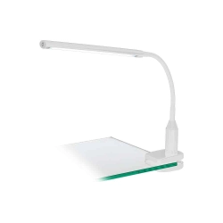 Lampa biurkowa LAROA 96434 EGLO - zdjęcie produktu