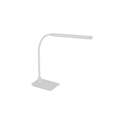 Lampa biurkowa LAROA 96435 EGLO - zdjęcie produktu