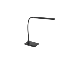 Lampa biurkowa LAROA 96438 EGLO - zdjęcie produktu