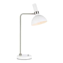Lampa biurkowa LARRY 107502 Markslojd - zdjęcie produktu