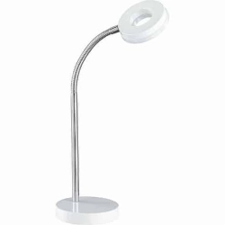 Lampa biurkowa RENNES R52411101