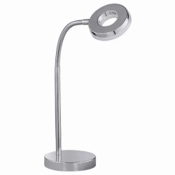 Lampa biurkowa RENNES R52411106