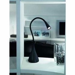 Lampa biurkowa Snapora 94677