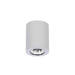 Lampa Boris White AZ1054 AZZARDO