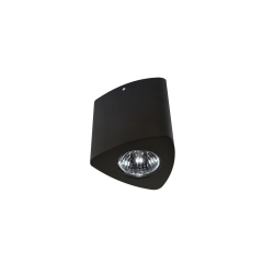 Lampa Dario Black AZ1111 AZZARDO