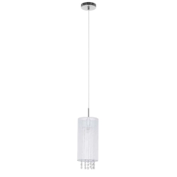 Lampa LANA MDM1787/1 W Italux - zdjęcie produktu