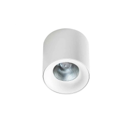 Plafon Mane 20W 3000K (white) AZ4152 AZZARDO