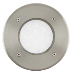 Lampa najazdowa Lamedo IP67 93482 EGLO