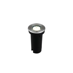Lampa Najazdowa MON 4454 LED IP67 Nowodvorski - zdjęcie produktu