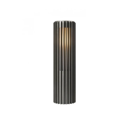 Lampa ogrodowa Aludra 45 Seaside - Nordlux, antracyt 2118028250 - zdjęcie produktu