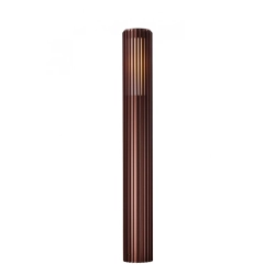 Lampa ogrodowa Aludra 95 Seaside - Nordlux, brąz 2118038261 - zdjęcie produktu