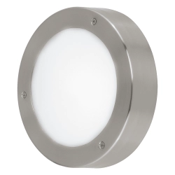 Lampa ogrodowa ścienno-sufitowa VENTO 2 IP44 96365 EGLO - zdjęcie produktu