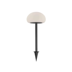 kinkiecik.pl Lampa ogrodowa Sponge 20 Nordlux 2018128003