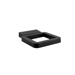 Lampa ogrodowa THIKA LED B 9120 Nowodvorski IP54 - zdjęcie produktu