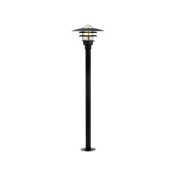 Lampa stojąca - Nordlux Lonstrup 71428003 - zdjęcie produktu