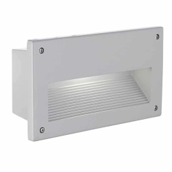 Lampa oświetlenie schodów ZIMBA 88575