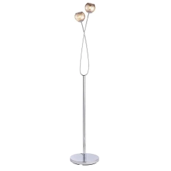 kinkiecik.pl Lampa podłogowa Aerith 2lt floor 76123 ENDON