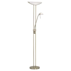 Lampa podłogowa Baya 85974