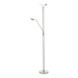 Lampa podłogowa Baya LED 93874
