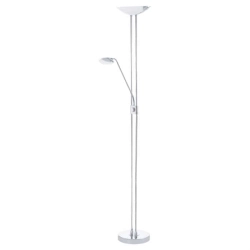Lampa podłogowa Baya LED 93875