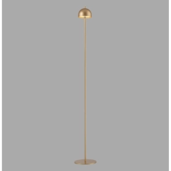 Lampa podłogowa BELLIS 19245-12 Paul Neuhaus by Zuma Line Schöner Wohnen