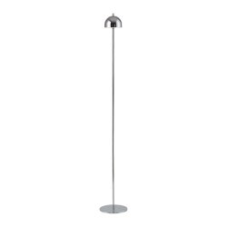 Lampa podłogowa BELLIS 19245-17 Paul Neuhaus by Zuma Line Schöner Wohnen