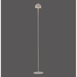 Lampa podłogowa BELLIS 19245-39 Paul Neuhaus by Zuma Line Schöner Wohnen