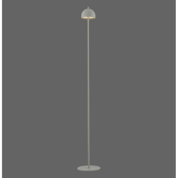 Lampa podłogowa BELLIS 19245-43 Paul Neuhaus by Zuma Line Schöner Wohnen