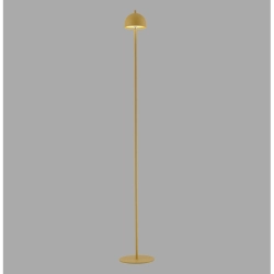 Lampa podłogowa BELLIS 19245-81 Paul Neuhaus by Zuma Line Schöner Wohnen